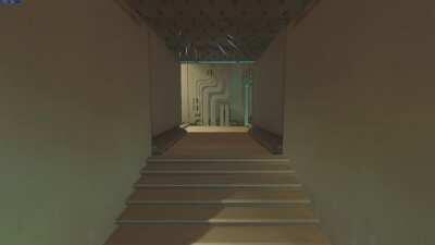 Did a cheeky. Made a meme.