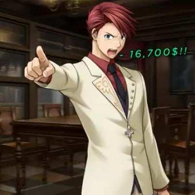 logic battle in umineko