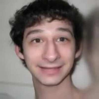 fireeeee burnnninnn fireeeee burnnninnn