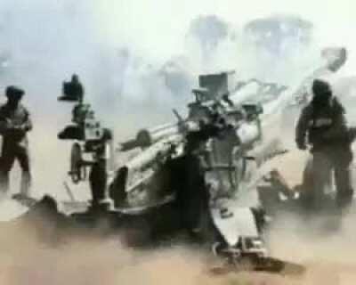 A brand new technique