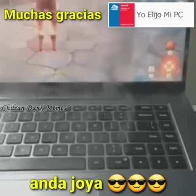 pc del gobierno>>>pc gamer rtx 3090