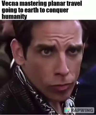 Who wins? Whose next? You decide!!!