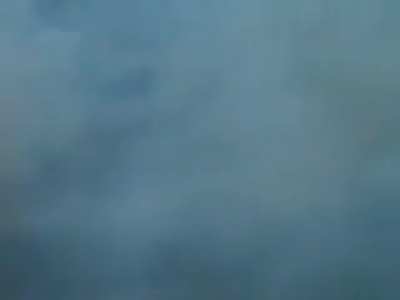 Video of a stolen Soviet T-34 Tank used against riot police during the 2006 Budapest riots.