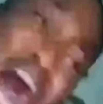 All rise for the wordington anthem