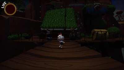 Raymond from Animal Crossing dies