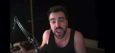 Dense Motherfucker Season 2