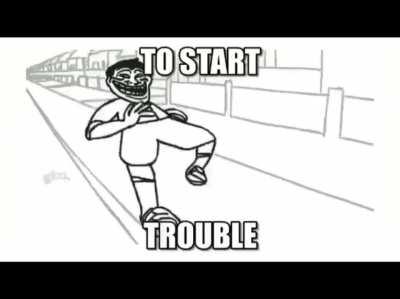 Omg big b00ba’s 🤤🤤🤤🤤