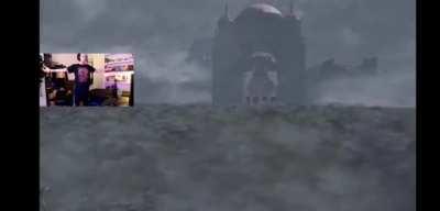 Historia de España.