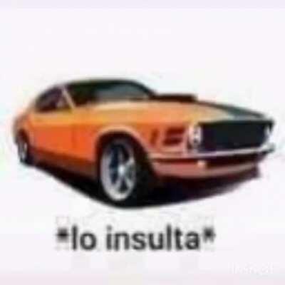 Tu mama es tu papá y tu papá es tu mamá 🤬