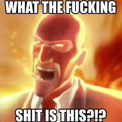 Scout posts porn in @general