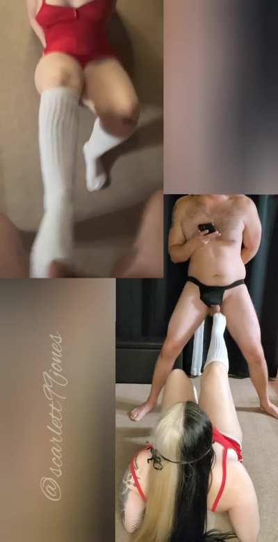 Our birthdays were fun! (19th&20th) Hurt Balls = Happy Couple ❤️🎉