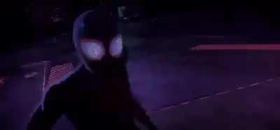 Next spiderman movie gonna be crazy