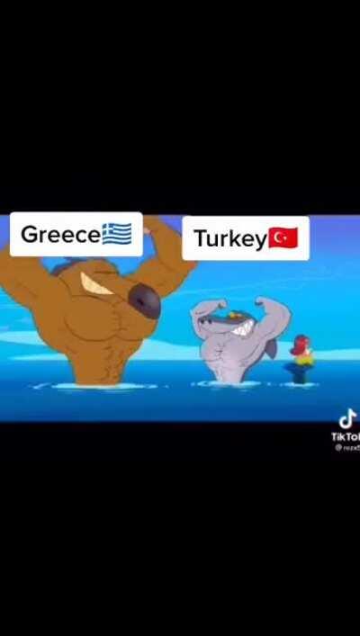 this is real footage I was there