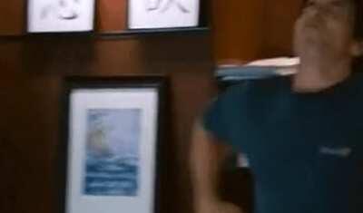 We are currently on this step of the process. HOLD💎🤗