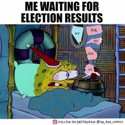 This is me Tonight [OC]