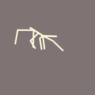 Memes In 2020 be like