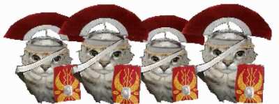 bfjiwhci3jsu)3!#v93kaokgk38fk93!#9'ti4ii3jciowjgk3i_#!'(`×¢[sknc?37#+