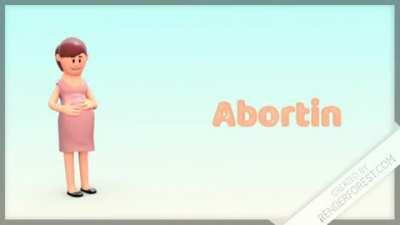 Pyrocynical related content in comments