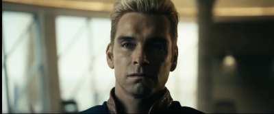 Elder Scrolls 6 Was Announced 5 Years Ago...