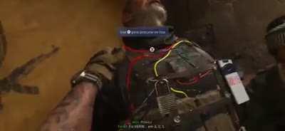 Orochisegundo - Video #3867