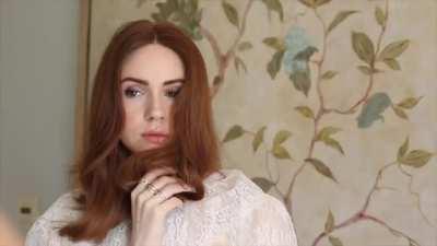 Glass Magazine, 2017