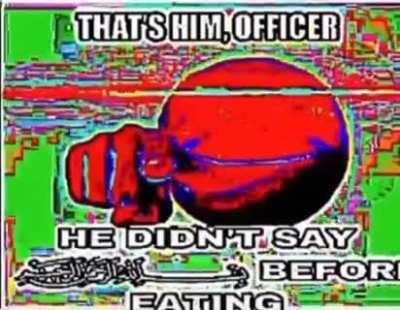 pls pls no headhpone it earrape