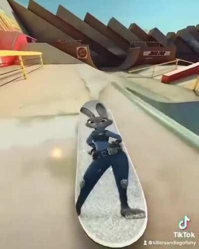 joder quiero respetarla