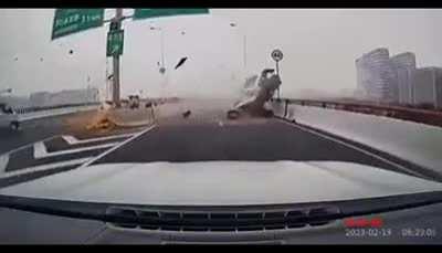 POV: eres un npc del gta v