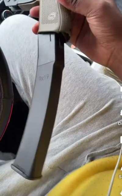 youtube shorts warrior