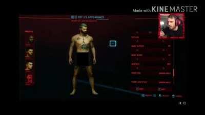 *edit* Pewds gives small pp to guy