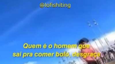 Prioridades 😔😔