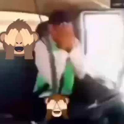 When surya will drive