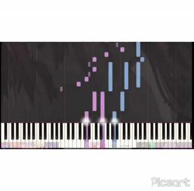 You see the similarity right? Credits go to u/Linksays for the finding