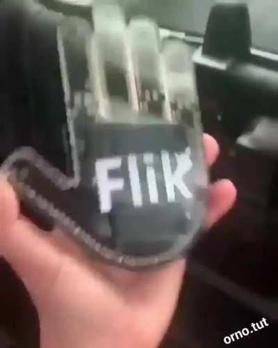 Take my money, I wants one.