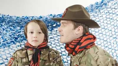 Who wants CoCo (Pewdiepie's deleted diss track)