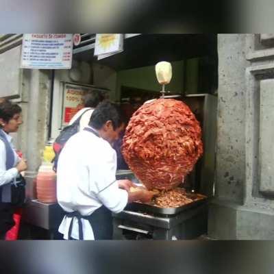 Imágenes aleatorias