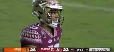 My reaction when JTrav says he’s coming back