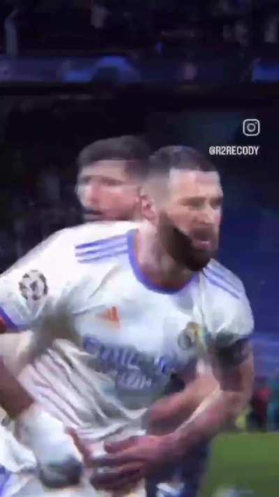 Outjerked by Ishowspeed 