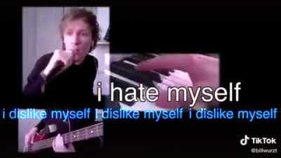 El Estado Anímico Promedio Del Chad