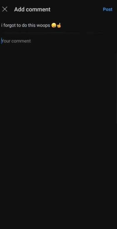 I got banned from the 🤮🤮🤮 r/gachaclub when I called them pissbaby (they are gross pissbabys)