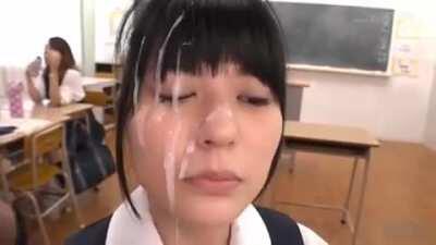 [SDDE-524] Satori Fujinami [r/freejizz]