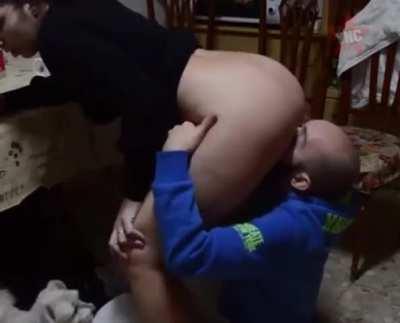 either were all in this together or we call it off