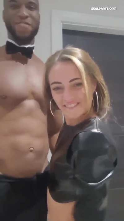 an unforgetable birthday