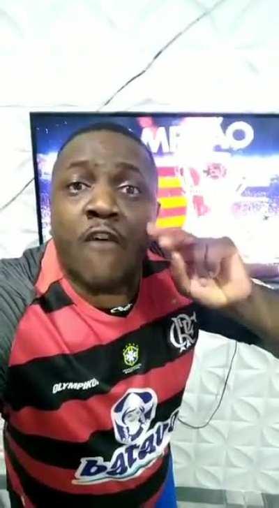 kkkkkkkkkkkkkkkkkkkk