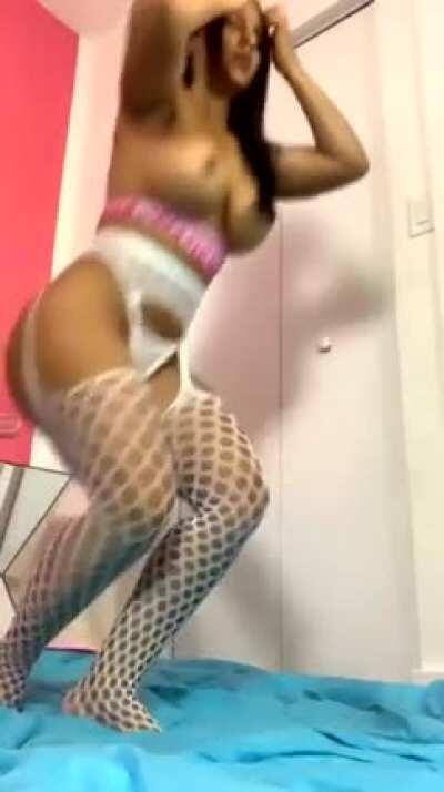 u_ttr603 - Video #1224