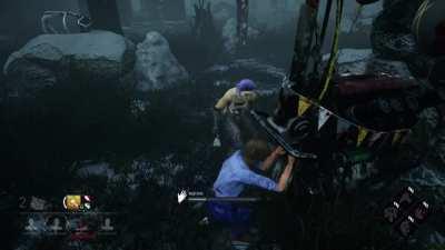 Hmm, what was that genius quote again from the loading screen?? :'D *Hums 99 bottles of beer tune*