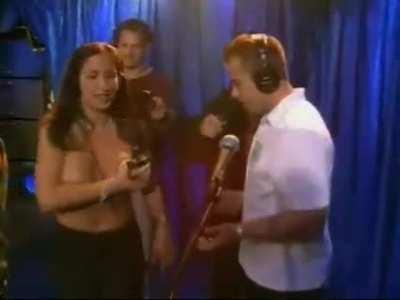 It's Just Wrong - Siblings (best parts only)