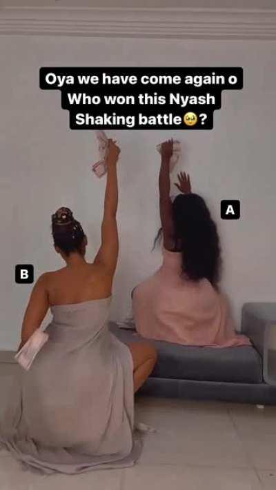 @janemena and @chocolate_secret1