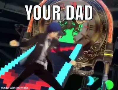 No minato that homosexual!!🤬🤬