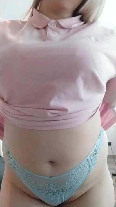 my biiiiiiiiiiiiiiiiiiiiiiiiiiiiiiiiiiig belly